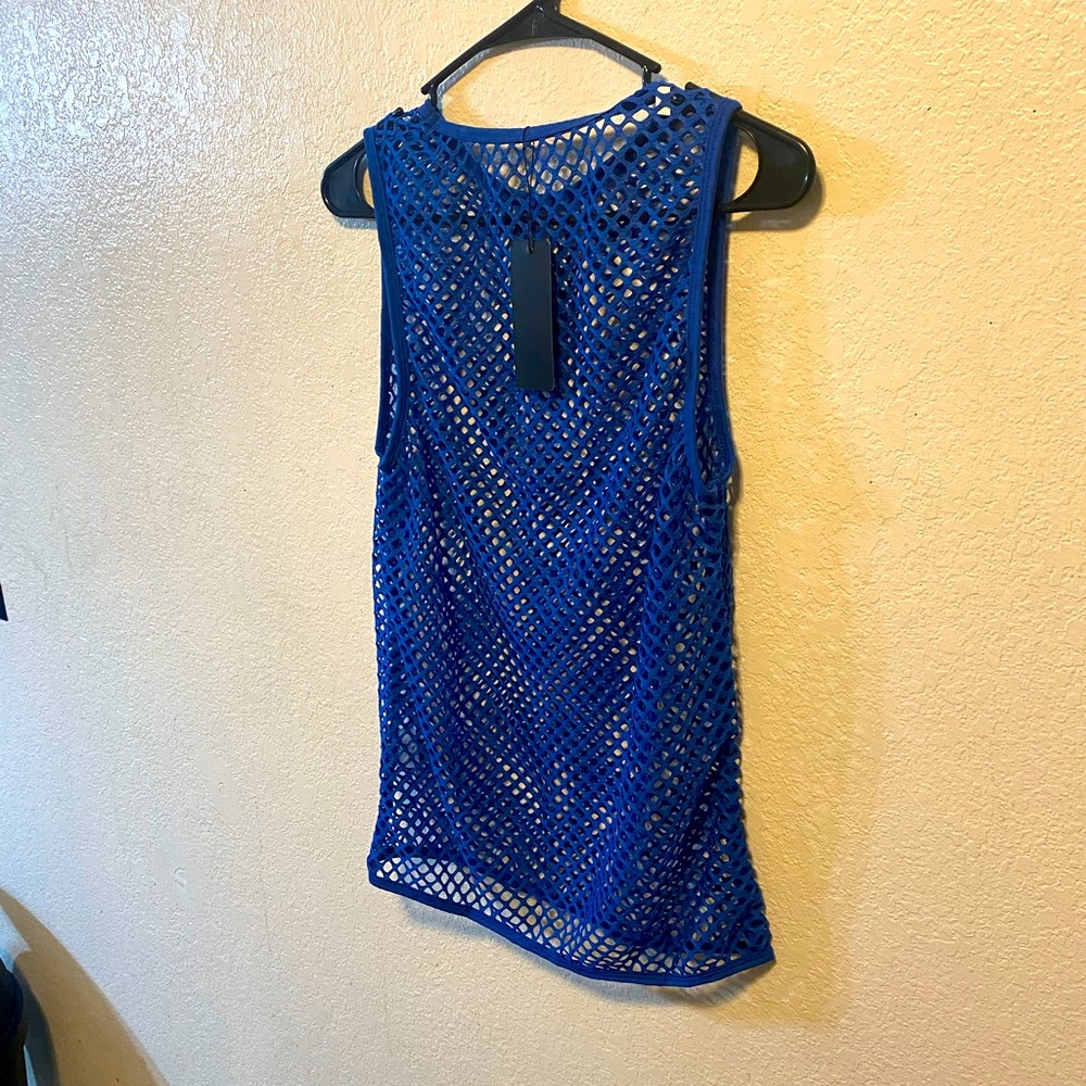 Men’s shirt!